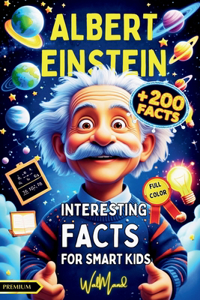 Interesting Facts for Smart Kids