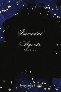 Immortal Agents