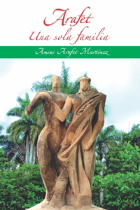 Arafet, una sola familia