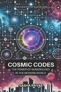 Cosmic Codes