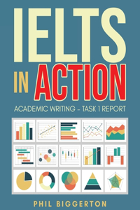 IELTS in Action