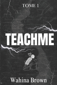 Teachme
