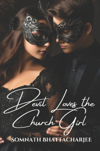 Devil loves the Church Girl