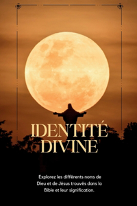 Identité divine