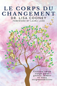 Le Corps Du Changement