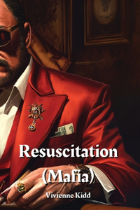 Resuscitation (Mafia)