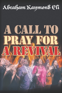 A Call to Pray for a Revival