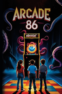 Arcade 86