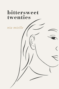 Bittersweet Twenties