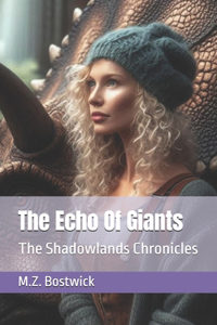 Echo Of Giants