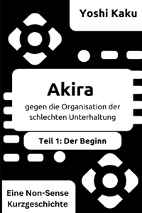 Akira