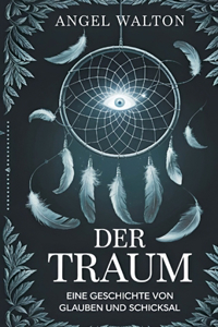 Traum