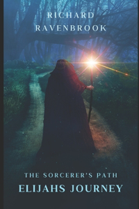 The Sorcerer's Path