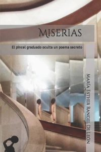 Miserias