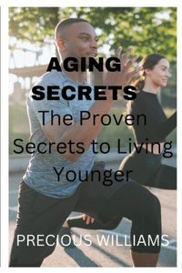 Aging Secrets