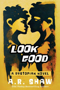 Look Good