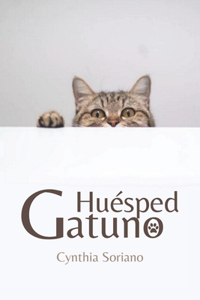 Huésped Gatuno