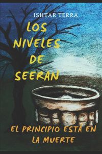 niveles de Seeran