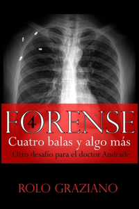 Forense