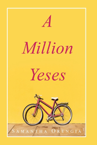 A Million Yeses