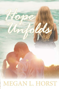 Hope Unfolds