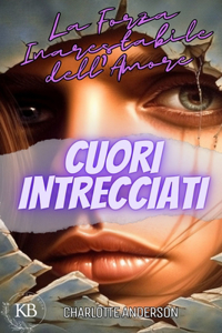 Cuori Intrecciati
