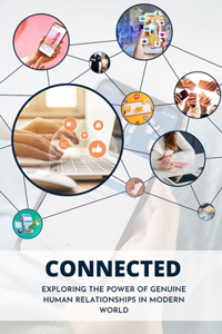 Connected