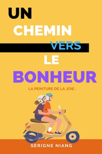 La Peinture de la Joie