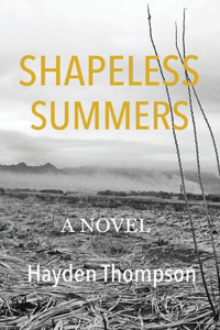 Shapeless Summers