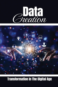 Data Creation