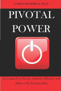 Pivotal Power