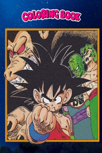 Coloring Book