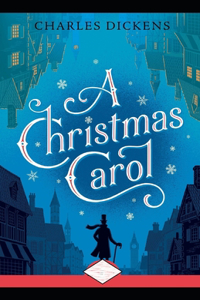 A Christmas Carol Annotated