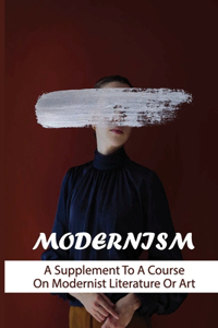 Modernism