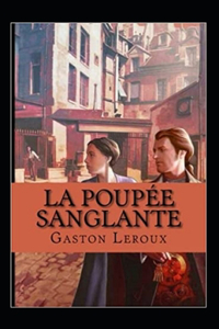 La Poupée sanglante Annoté