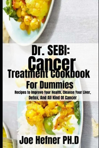 Dr. SEBI