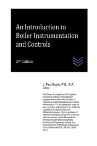 Introduction to Boiler Instrumentation and Controls