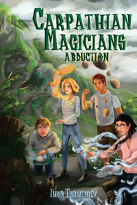 Carpathian Magicians
