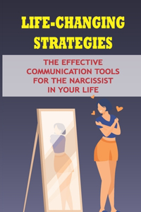 Life-Changing Strategies