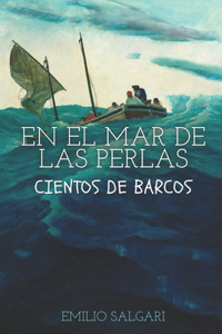 En el mar de las perlas