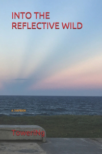 Into the Reflective Wild