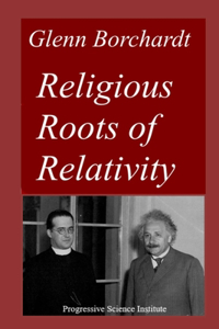 Religious Roots of Relativity
