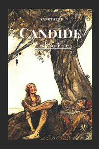 Candide Annotated