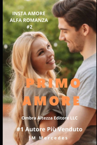 Primo Amore