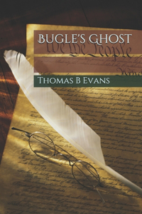 Bugle's Ghost