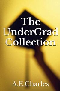 UnderGrad Collection