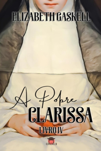 A Pobre Clarissa