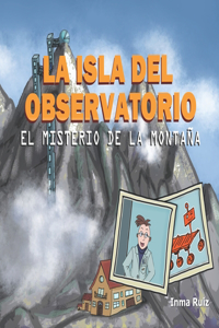 La Isla del Observatorio