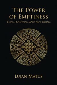 The Power of Emptiness