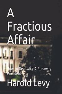 Fractious Affair